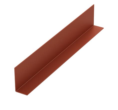 angle iron shreveport|Metal Marts.